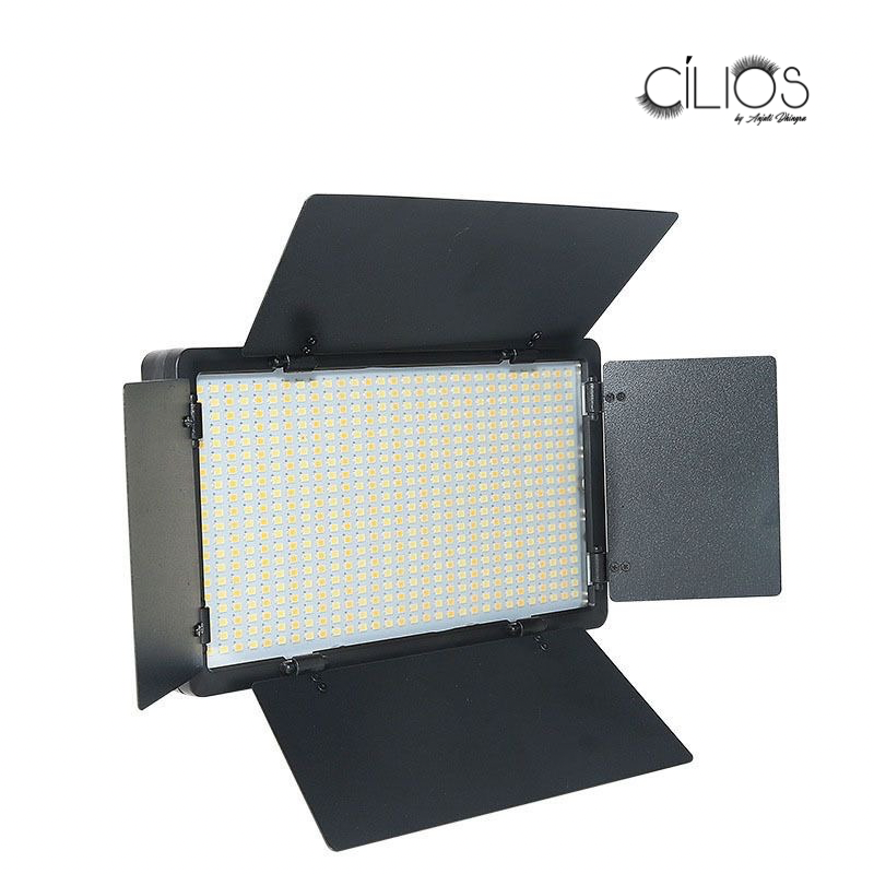 Professional LED Video Light Panel
