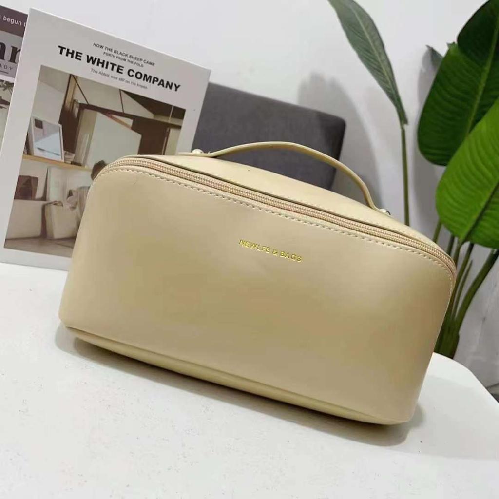 Makeup Large Beauty Bag
