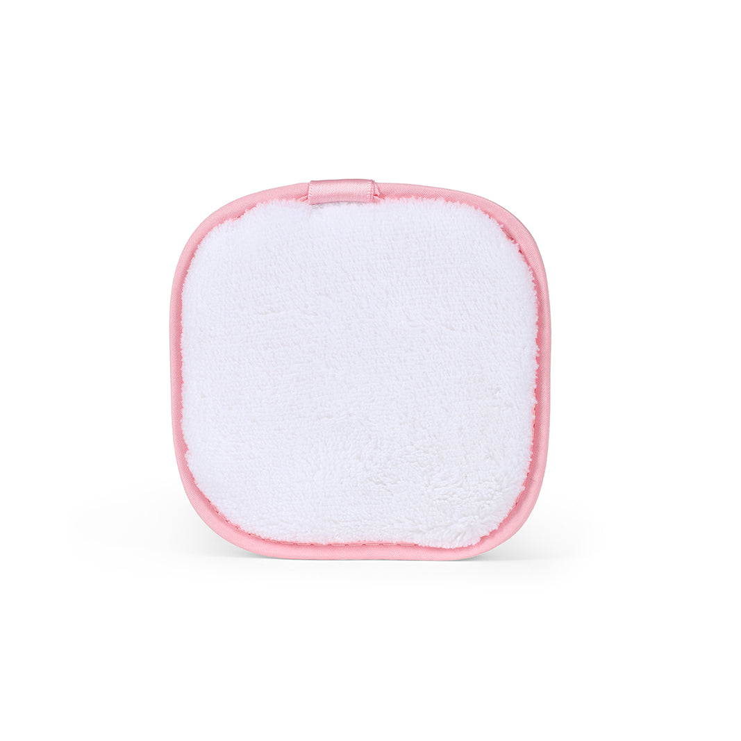 Buy Square Reusable Cotton Pads for Face - Cilios