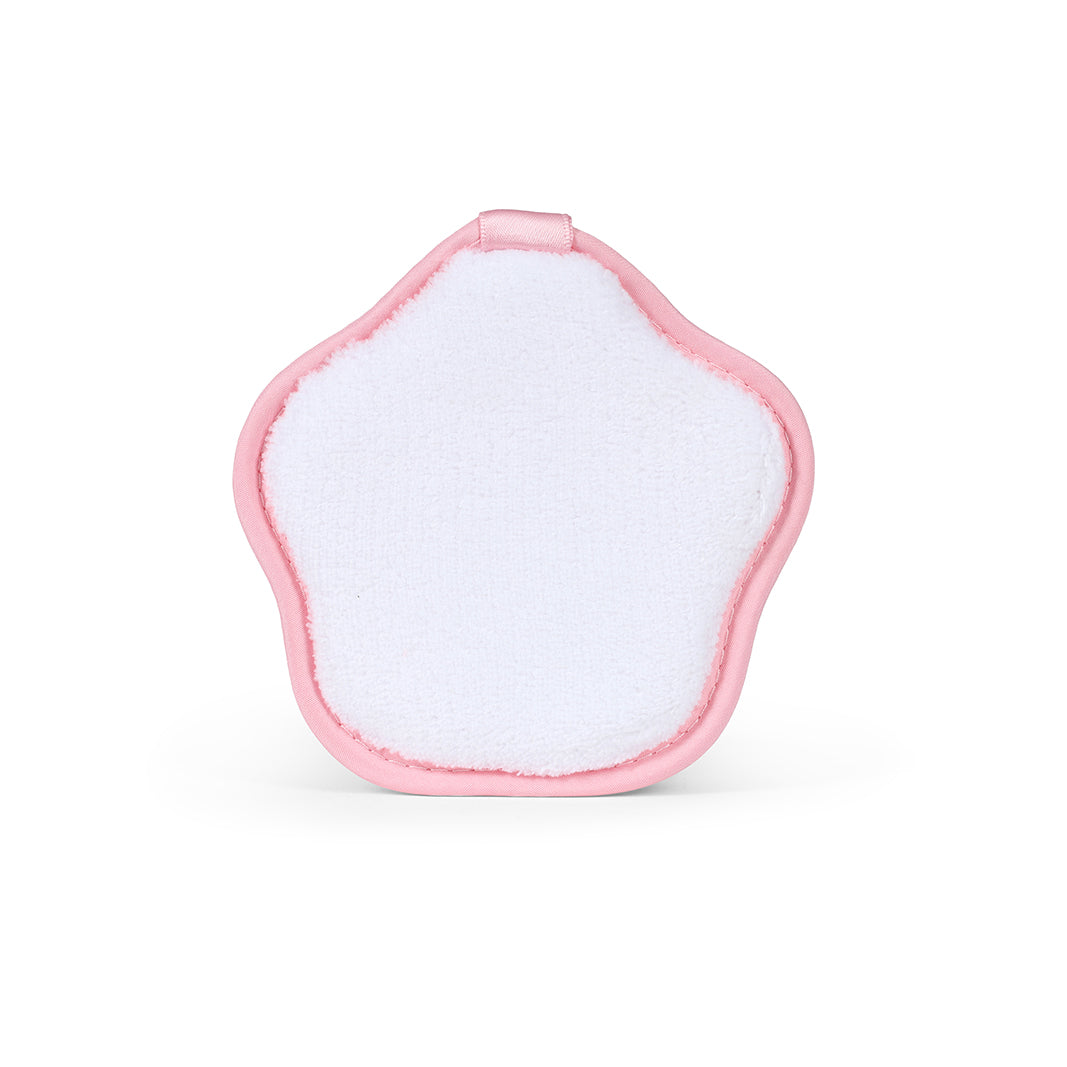 Buy Star Reusable Cotton Pads - Cilios