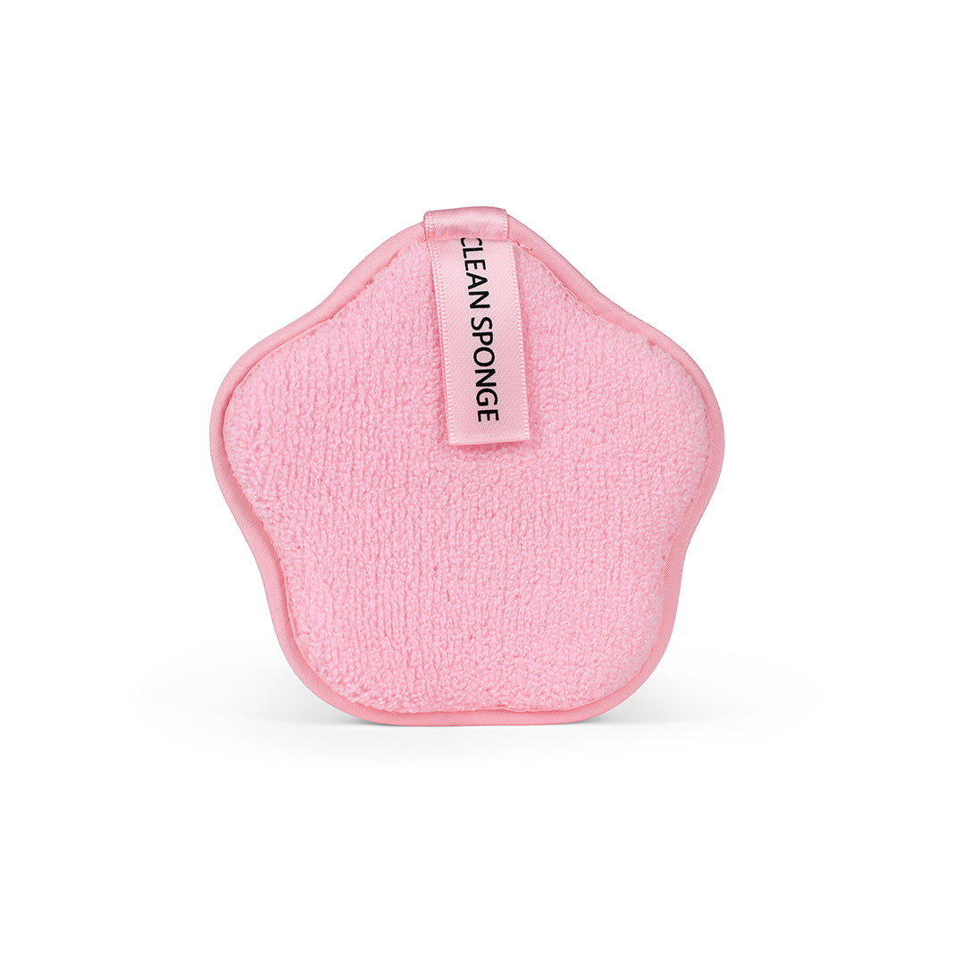 Best Star Reusable Makeup Remover Pads - Cilios