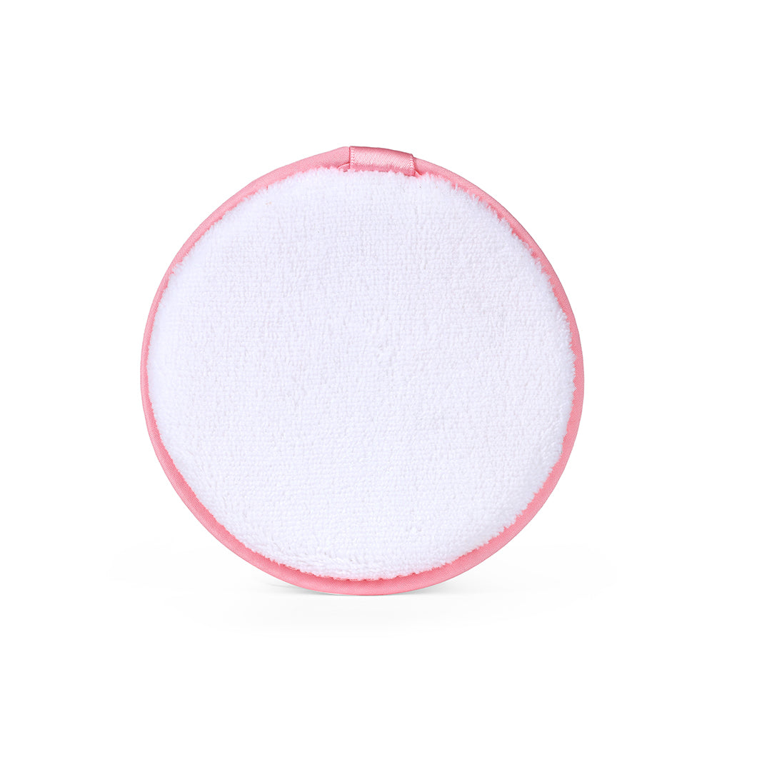 Buy Reusable Makeup Cotton Pads - Cilios