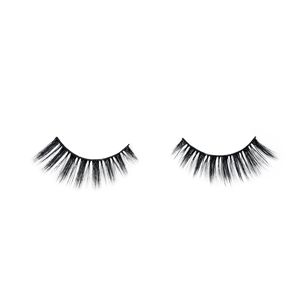 Buy C25 Human Hair Eyelash Extensions - Cilios