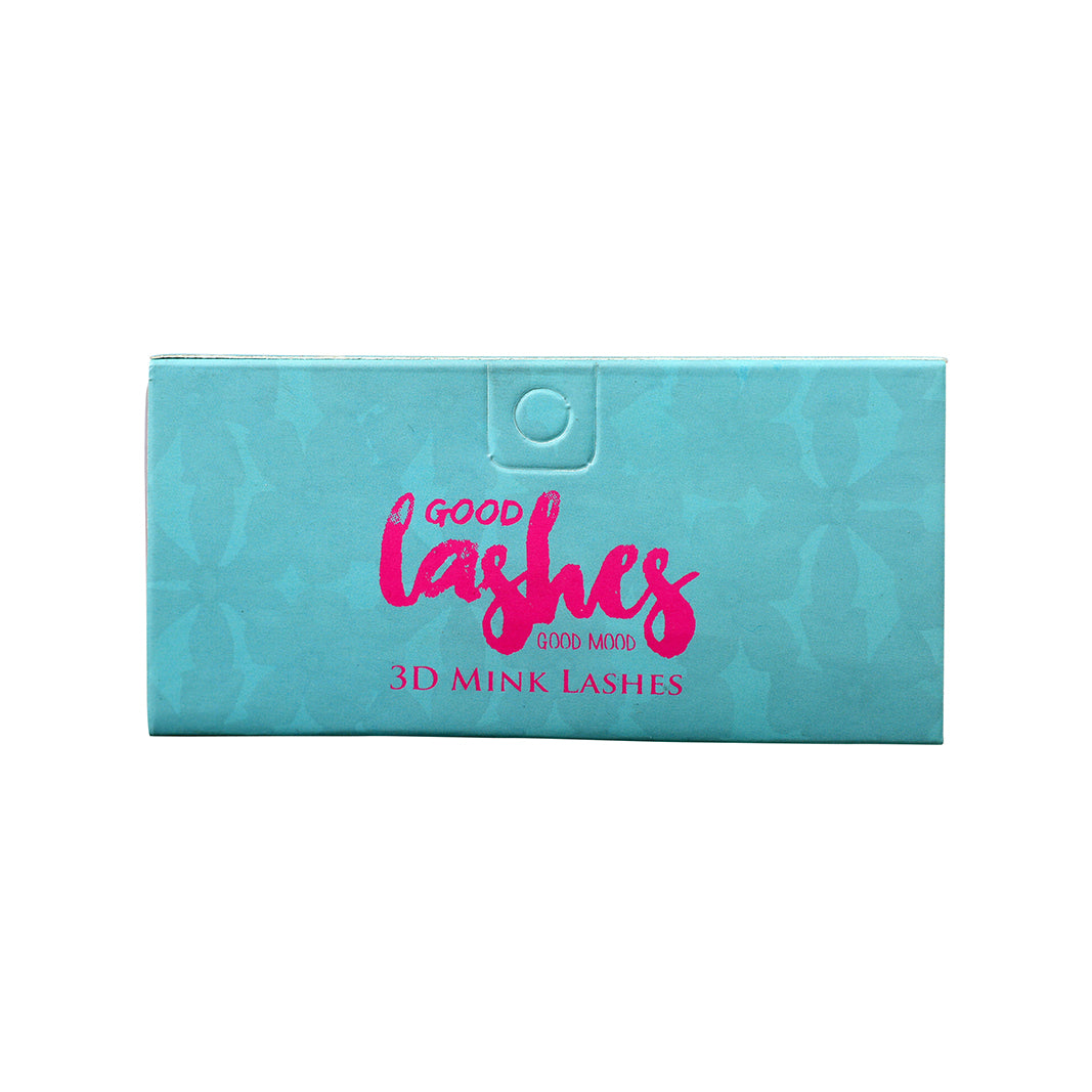 C14 Luscious Lashes for Eye - Cilios