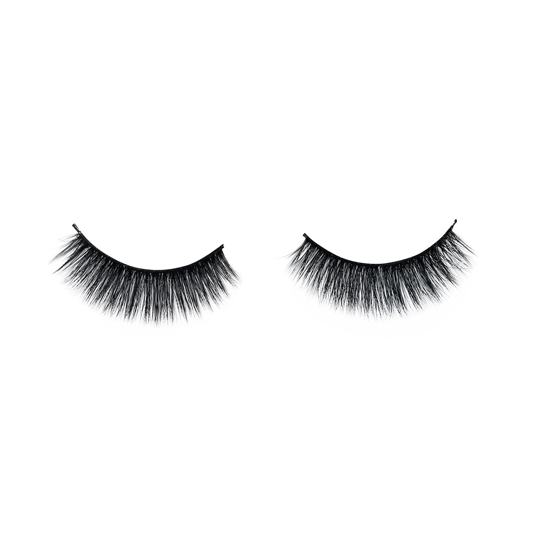 C14 Natural Eyelashes - Cilios