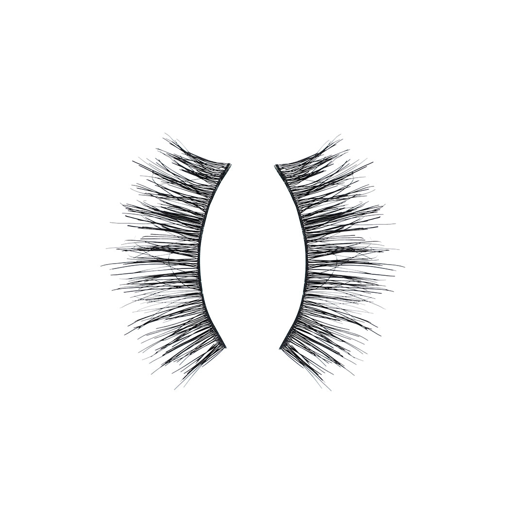 Buy C16 Human Hair Eyelash Extensions - Cilios