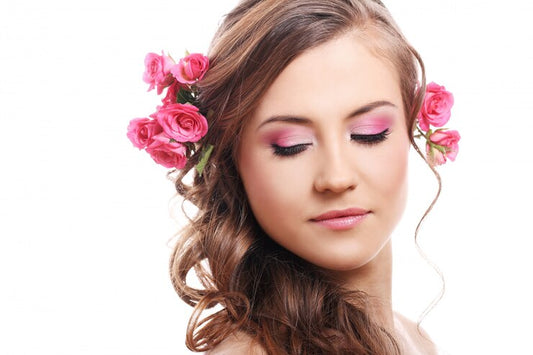 Best Eye Products for Bridal Makeup