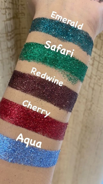 Eye Glitter