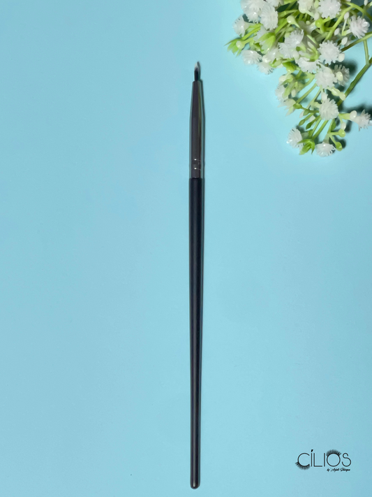 Precision Detailing Lash Brush
