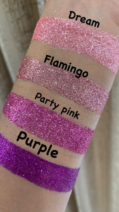 Eye Glitter