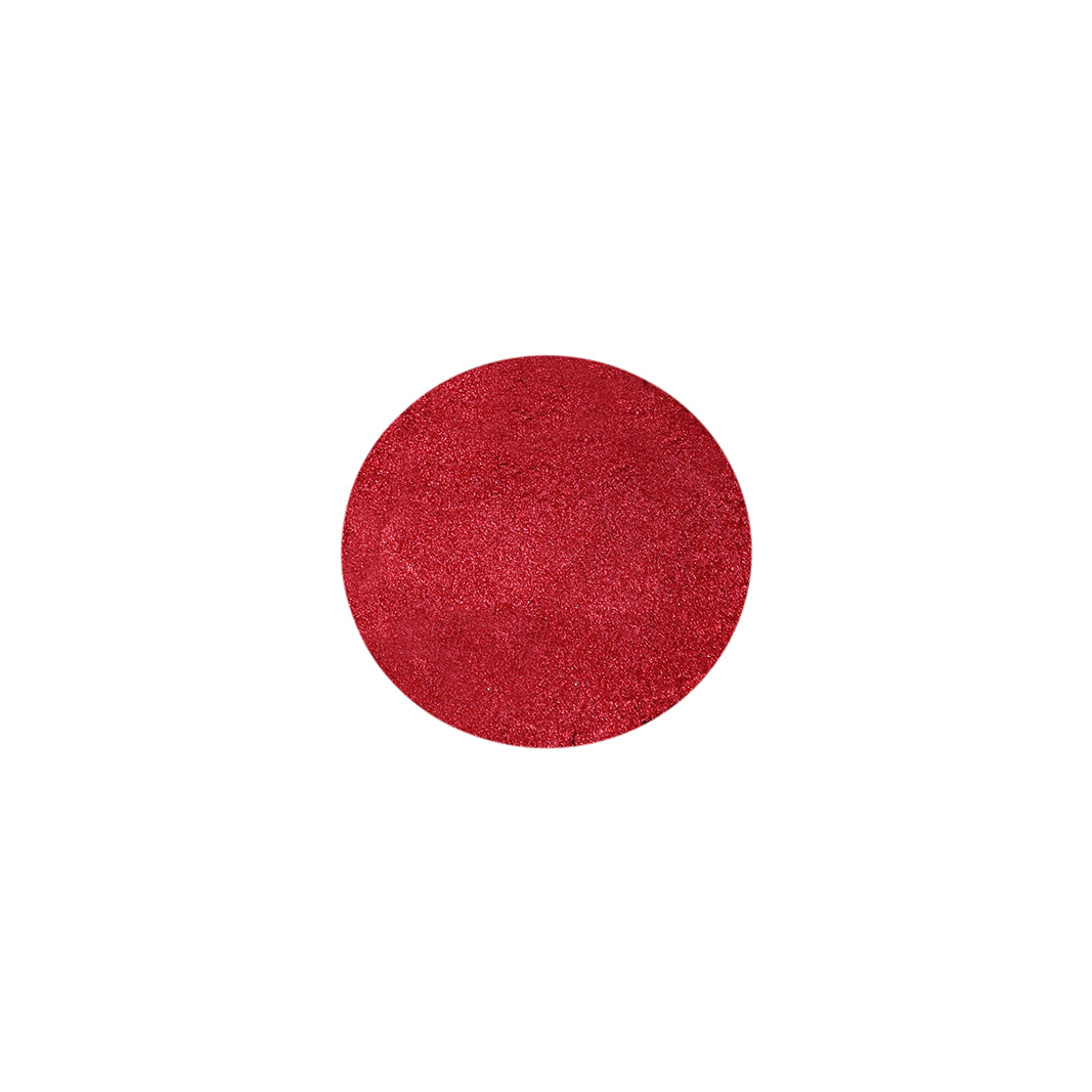 French Rose Eyeshadow Pigments - Cilios