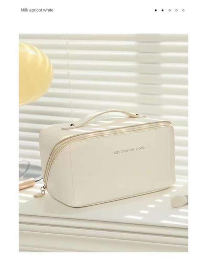 Makeup Large Beauty Bag