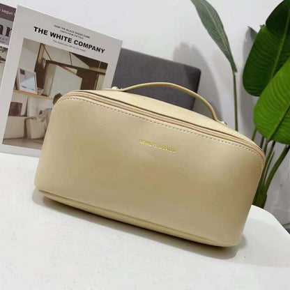 Makeup Large Beauty Bag