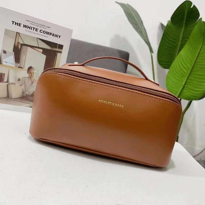 Makeup Large Beauty Bag