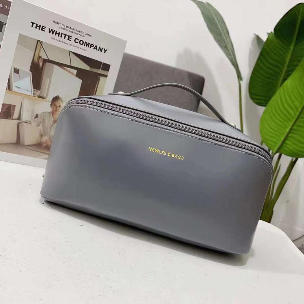 Makeup Large Beauty Bag
