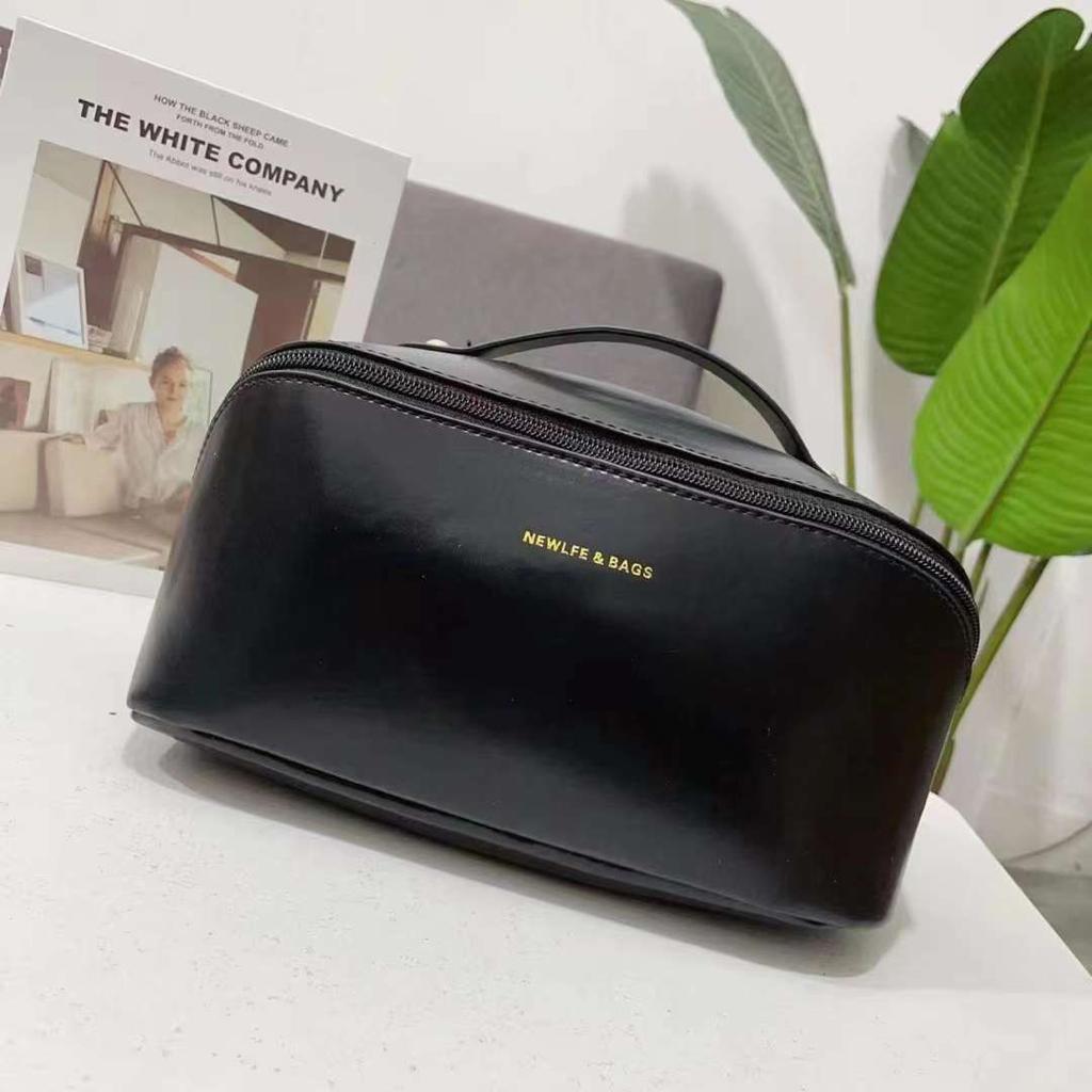 Makeup Large Beauty Bag