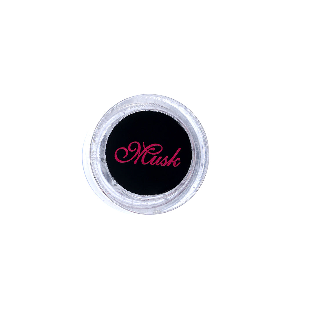 Musk