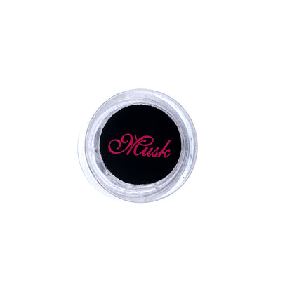 Musk