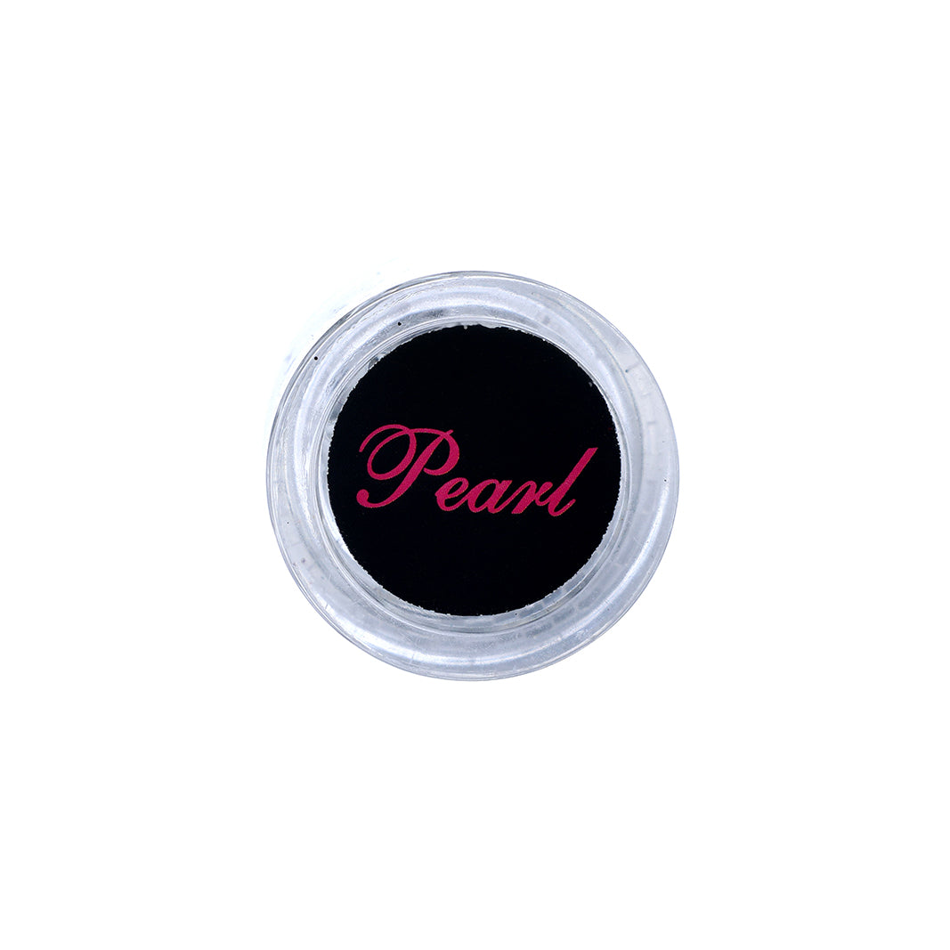 Pearl