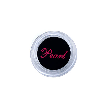 Pearl