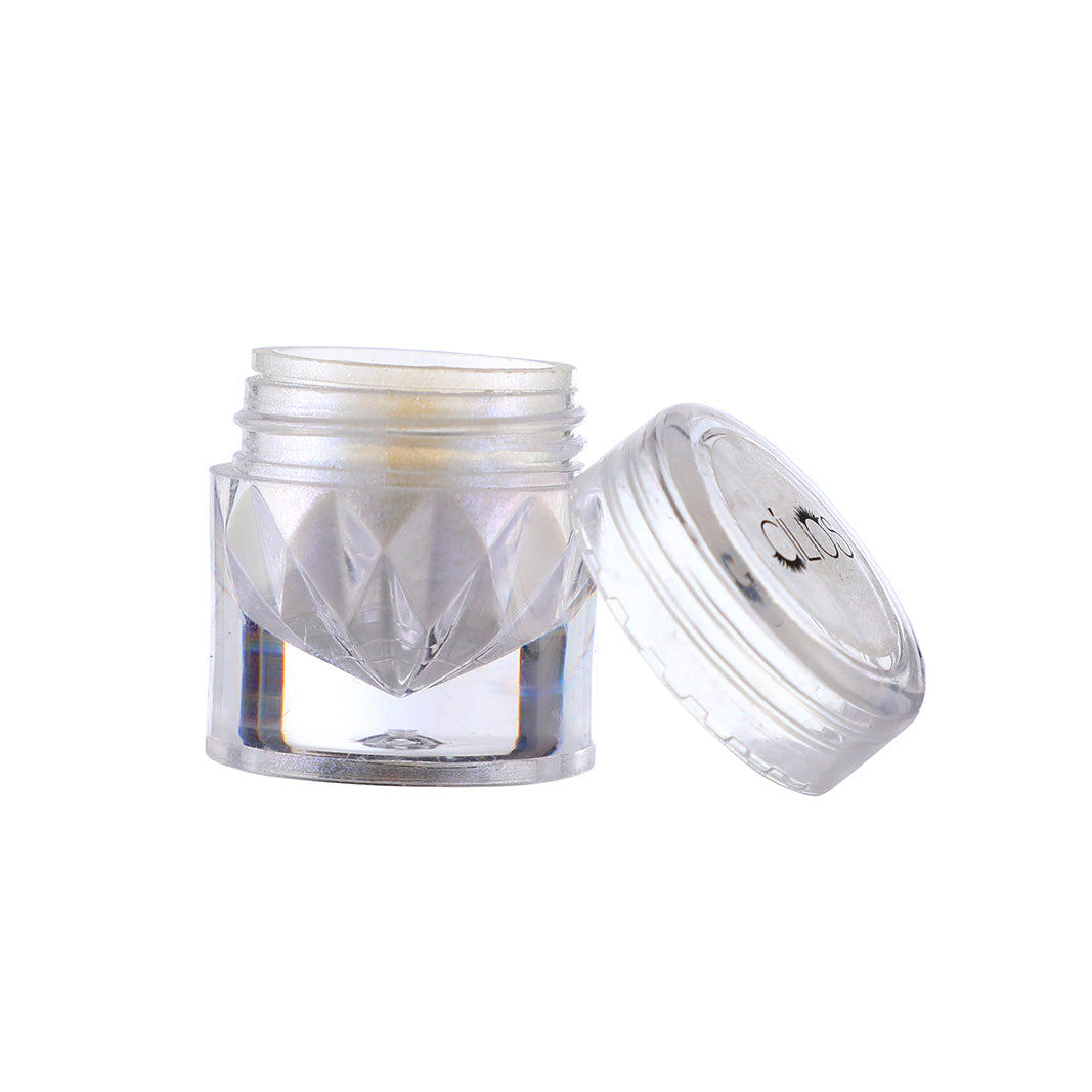 Icy Voilet Long Lasting - Cilios