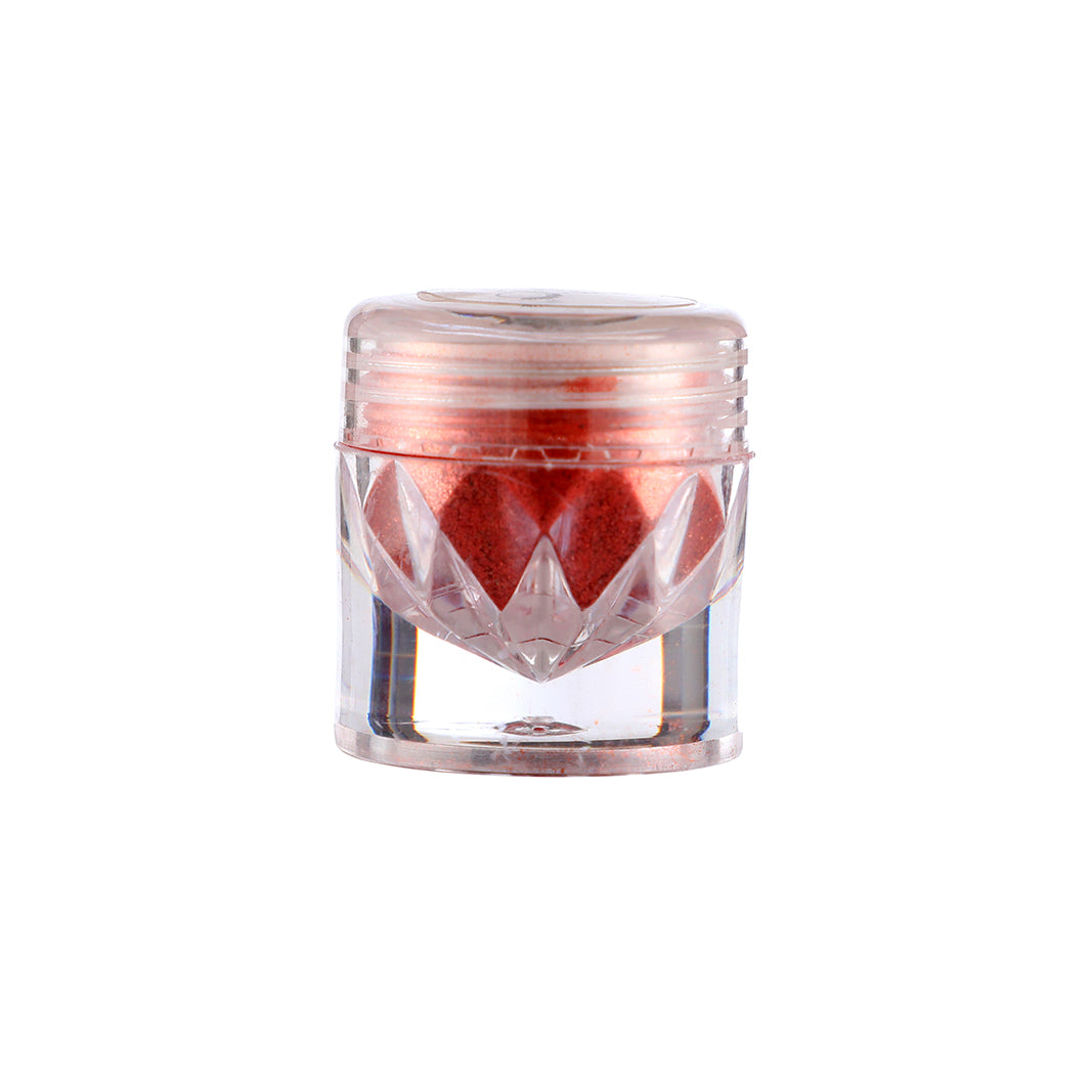 Buy Rust Eyeshadow Long Lasting - Cilios