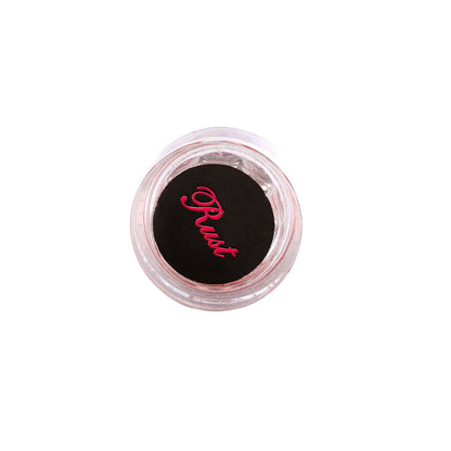 Buy Rust Shimmer Eyeshadow Pigments -Cilios