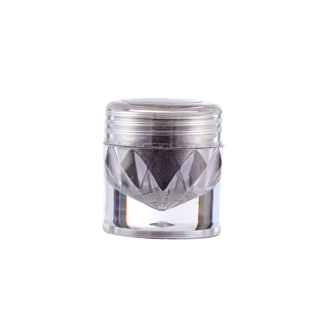 Buy Grey Hawk Long Lasting Pigment - Cilios