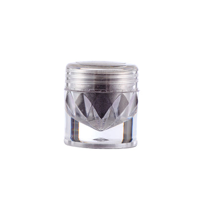Buy Grey Hawk Long Lasting Pigment - Cilios