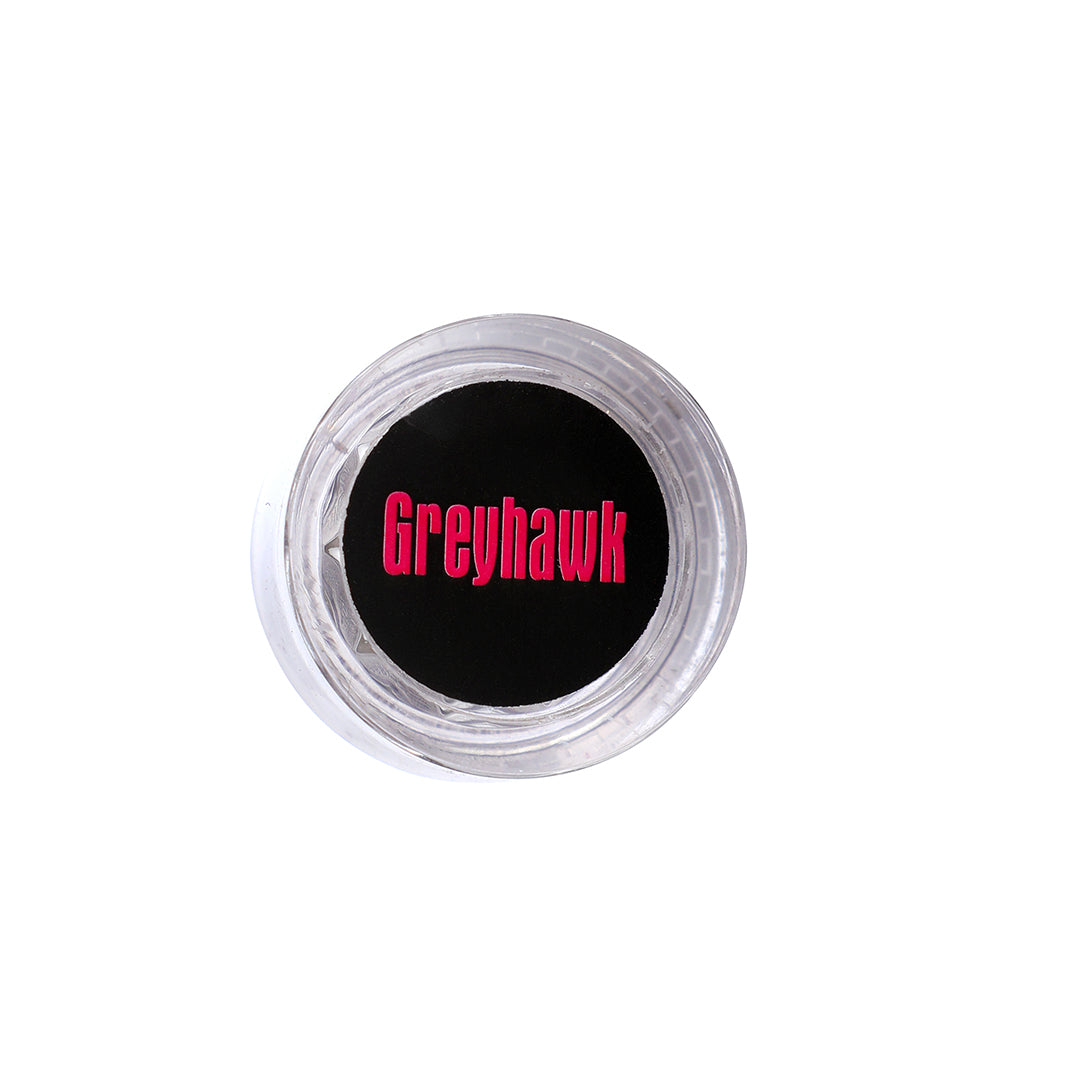 Buy Grey Hawk Shimmer Eyeshadow Pigments - Cilios