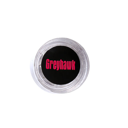 Buy Grey Hawk Shimmer Eyeshadow Pigments - Cilios