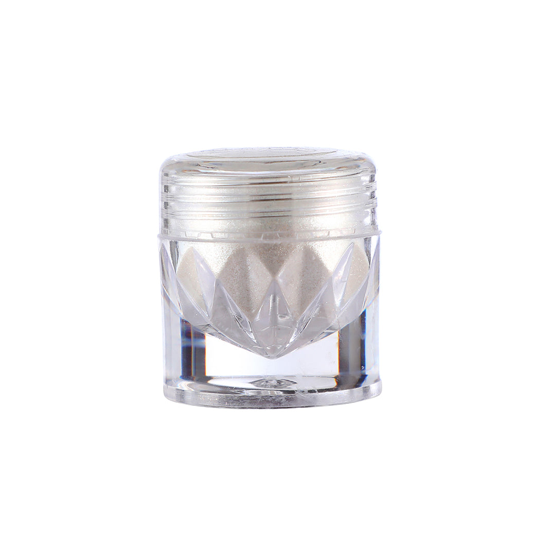 Buy Icy Shine Shimmer Eyeshadow - Cilios