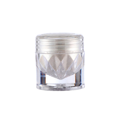 Buy Icy Shine Shimmer Eyeshadow - Cilios