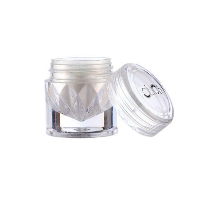 Icy Shine Shimmer Pigment for Eye - Cilios