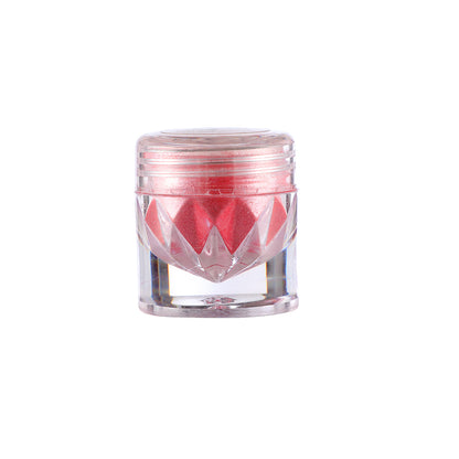 Buy Cupcake Shimmer Long Lasting Eyeshadow - Cilios