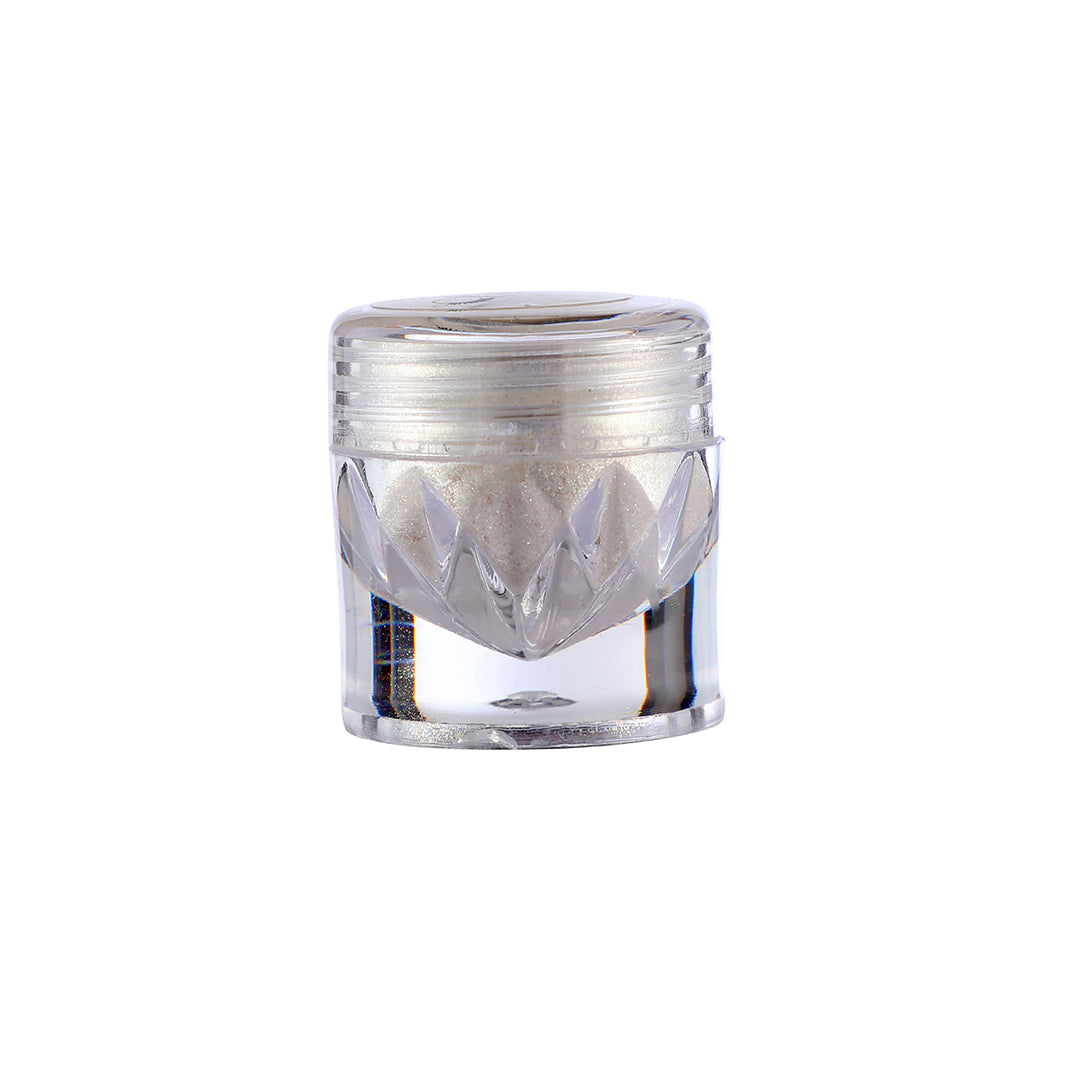 Buy Shimmer Eyeshadow Pigment - Cilios