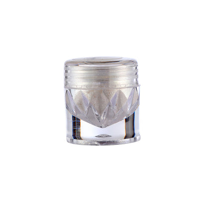 Buy Shimmer Eyeshadow Pigment - Cilios