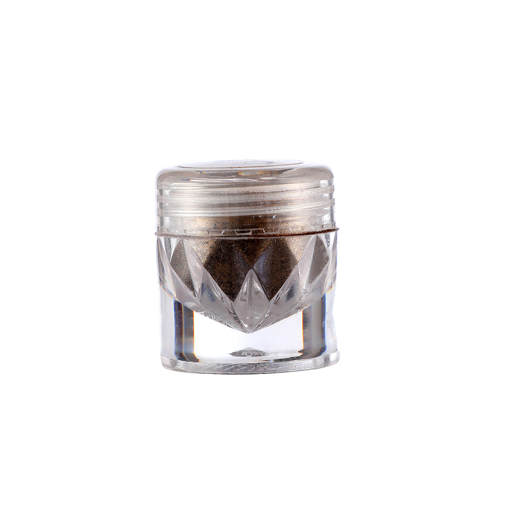 Khakhi Shimmer Long Lasting for Eye - Cilios