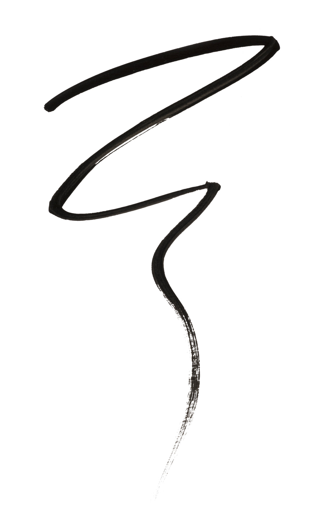 Adhesive Eyeliner SmudgeProof & LongLasting Formula Cilios