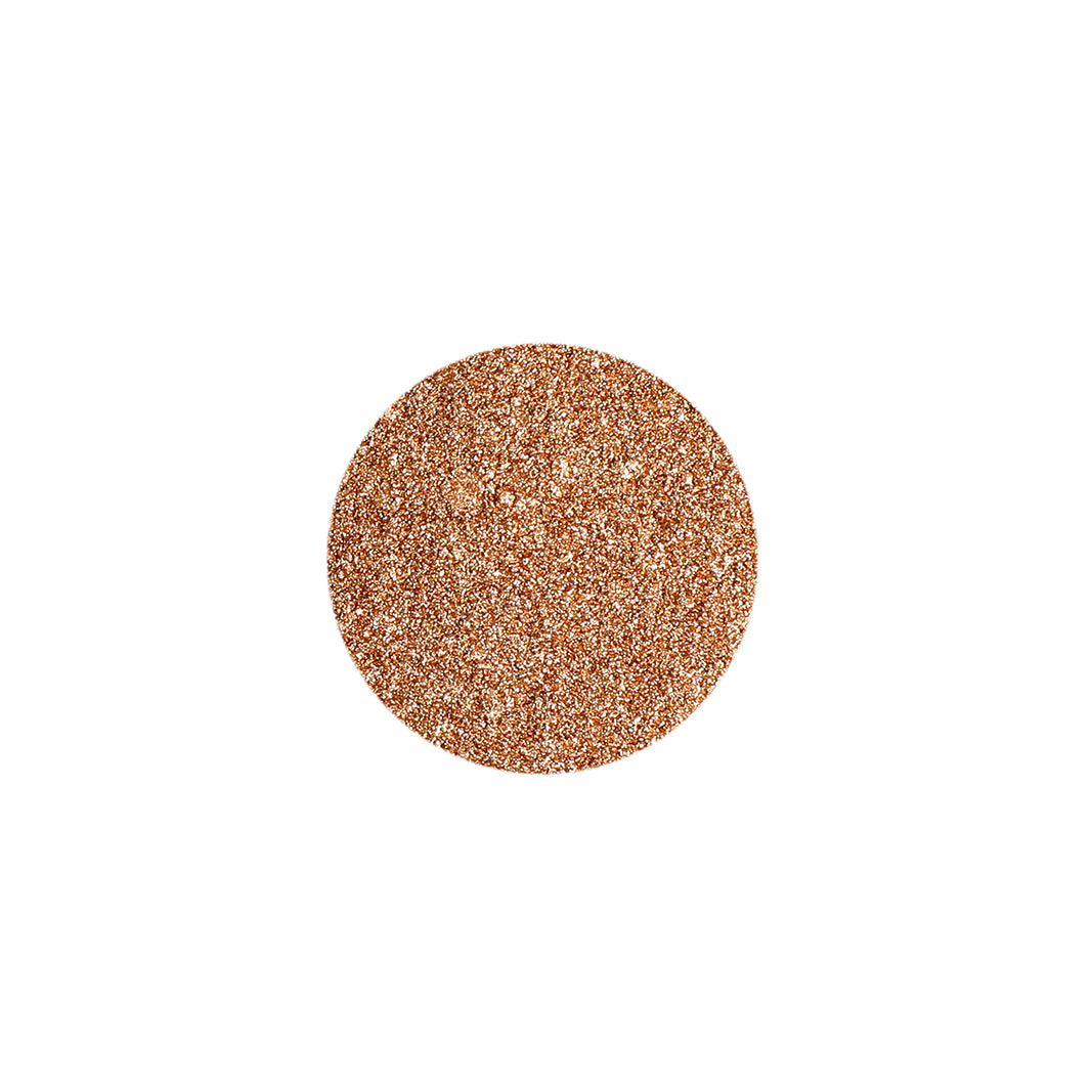 Buy Khakhi Eyeshadow Pigment - Cilios