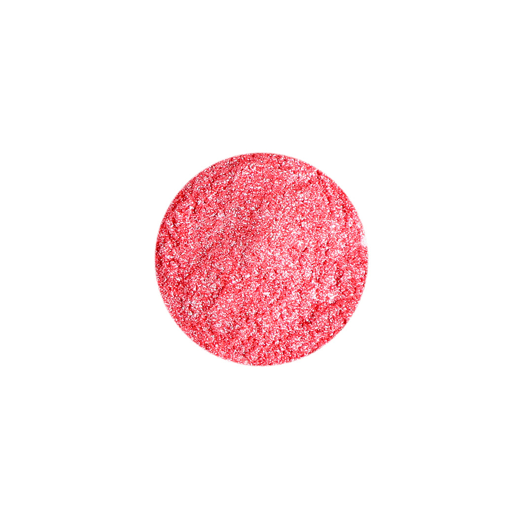 Cupcake Eyeshadow Pigments - Cilios