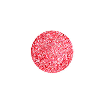 Cupcake Eyeshadow Pigments - Cilios