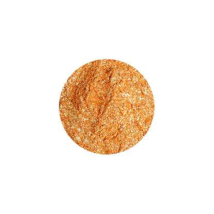 Gold Eyeshadow Pigments - Cilios