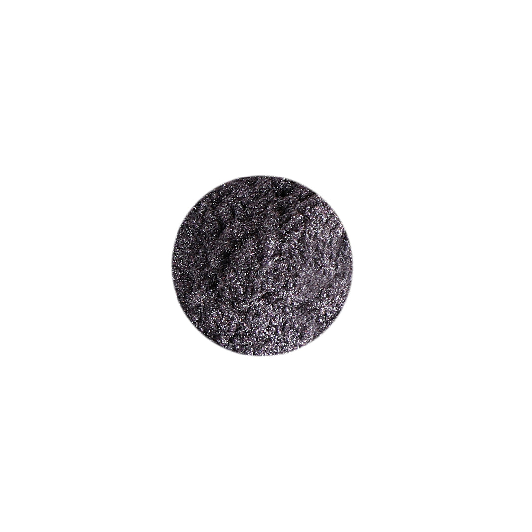 Buy Grey Hawk Shimmer Pigments for Eye- Cilios
