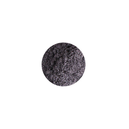 Buy Grey Hawk Shimmer Pigments for Eye- Cilios