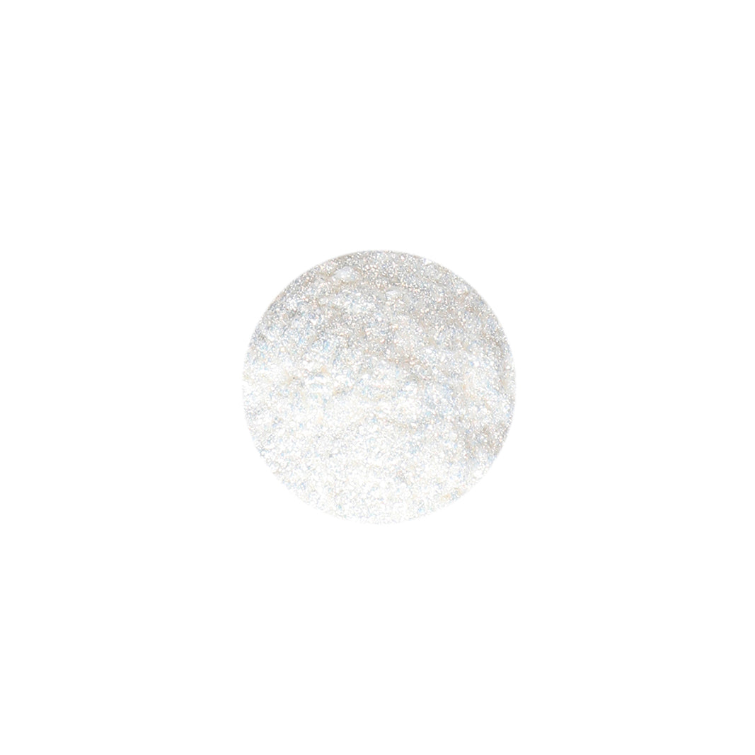Buy Icy Pink Shimmer Eyeshadow Pigments - Cilios