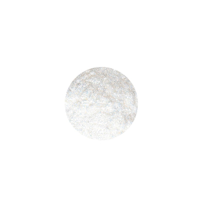 Buy Icy Pink Shimmer Eyeshadow Pigments - Cilios