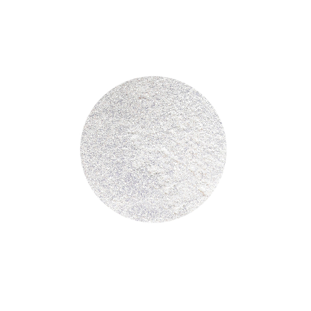Buy Icy Shimmer Eyeshadow Pigments - Cilios