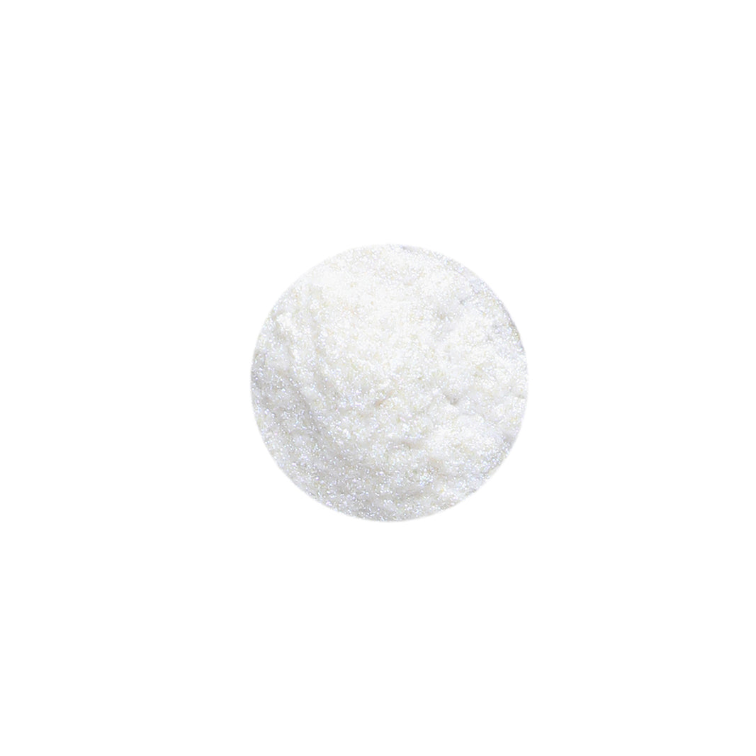 Icy Voilet Shimmer Eyeshadow - Cilios