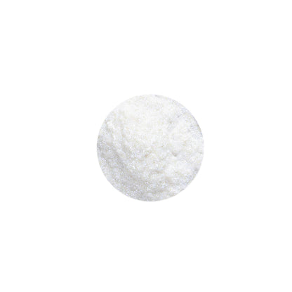 Icy Voilet Shimmer Eyeshadow - Cilios